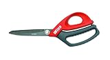 Wiss W10TM 10 Shop Shears by Wiss