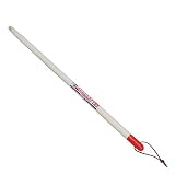 千吉 木柄清掃機用柄 交換部品 90cm SGWC-1S