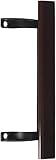 Prime Line Prod.142268Patio Door Pull-PATIO DOOR PULL (並行輸入品)