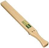 PLAY WOOD プレイウッド スラップ・スティック S
