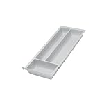 クリナップ　フレキシブルトレー(間口30cm用/奥行57.5cmタイプ)【KAP-30FT】　引き出しオプションパーツ　【KAP30FT】
