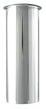 LDR 505 B6198 Tailpiece, 1 1/2-Inch x 4-Inch [並行輸入品]