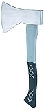 Ruthe by Picard 03006063019 Camp Hatchet with Fiberglass Handle [並行輸入品]