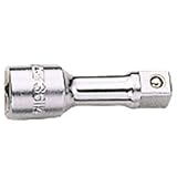ラグナ:＊12.7mm エクステンションバー 75mm JTC3614