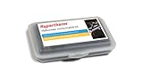 Hypertherm 428337 HyAccess Extended Consumables Starter Kit by Hypertherm