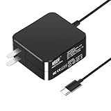 Fujitsu 富士通対応 FMV-ACC02A 交換用充電器 ACアダプター 20V 3.25A 65W Type-C【急速充電】電源アダプター【明氏】AC 電源アダプター 富士通対応/Fujitsu交換用充電器 富士通対応 FMV-AC332A ADP-65YH FMV-AC325 FMV-AC326 FMV-AC310 FMV-AC312 FMV-AC314 ラップトップに対応