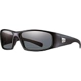 SMITH OPTICS社:SMITH OP ハイドアウトエリート グレー HDTPCGY22BK 型式:HDTPCGY22BK