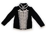GAP(ギャップ) カーディガン 95サイズ 女の子