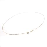 K18 ピンクゴールド