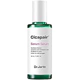 [2019 大容量!!] Dr.Jart+ Cicapair Serum ドクタージャルト シカペア セラム 50ml [並行輸入品]