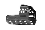 ストライク・インダストリー Strike Industries ストライクインダストリーズ ハンドガード Kriss Vector S05-065