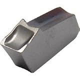 光 アルミ平板12×2×1995mm GFL-IC30N