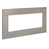 マジェスティックwdv500css ContemporaryサラウンドforマジェスティックFireplaces with non-combustible