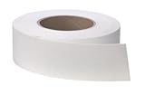 3M Safety-Walk Light Duty Tread, White, 2-Inch by 60-Foot by 3M