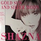 GOLD SUN AND SI [Analog]