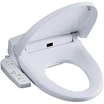 Amazon.co.jp: 【色：ブルーグレー】INAX(イナックス) Hシリーズ 