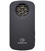 Amazon | マクセル(maxell) 除菌消臭器 業務用オゾネオ 日本製 MXAP