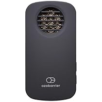 Amazon | イオンメディック オーリラ黒（ブラック）GSD-2010BK