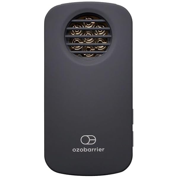 Amazon.co.jp: デンタルラバー スーパーブレスLV+スーパーオゾンPPM