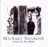 ���b�X���E�g�D�E�U�E�o���h�`�x�X�g�E�I�u�E�}�C�N�E�l�X�~�X