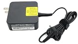ノートパソコンACアダプター充電器互換用NEC ACアダプター PC-VP-BP132 20V 3.25A DCコネクタ：丸型 外径約4.0mmФ 内径1.7mmФ