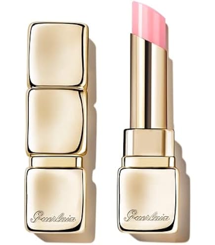 Amazon | ゲラン キスキス ビー グロウ / 309 HONEY GLOW | Guerlain