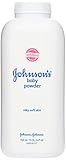 Johnson's Baby Powder, 15-Ounce Bottles by Johnson's