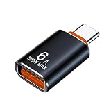 USB - USB アダプター、USB - USB C アダプター、USB C - USB コンバーター、多用途 C ポート - USB アダプター、USB C - USB メスアダプター、ポータブル Type C アダプター、電話用 USB C コンバーター