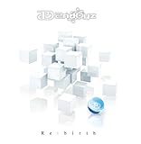 Re:birth(A�p�^�[��)