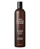ジョンマスターオーガニック(john masters organics) C&Gコンディショナー 473mL