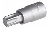 OTC (6198) Standard TORX Socket - T70, 1/2' Square Drive [並行輸入品]