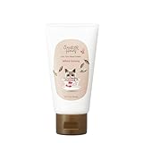 ベキュア ハニー(VECUA Honey) ワンダーハニー とろとろハンドクリーム ホワイトウーロン 50g