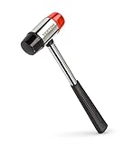 TEKTON 30812 Double-Faced Soft Mallet, 35 mm [並行輸入品]