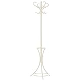 GrayBunny gb-6808メタルコートラック