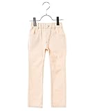 ピクニックマーケット (PICNIC MARKET) パンツ produced by ミキハウストレード 23-3202-613 90cm アイボリ