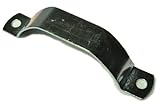 Rainbow D3, D4, D4C, D4S & SE Metal Power Nozzle Motor, Bracket 1650/2000 Rexair