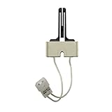 Supco SDE366 Dryer Igniter [並行輸入品]