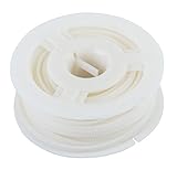 Gardner Bender BB-B01 Cable Ties, Natural [並行輸入品]