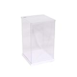 東京堂 フラワー資材 ウインナーケース 白 (4コ入り) UK152400