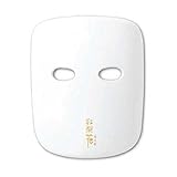 HONGEWHA マスクホーム美容マスクセルフスキンケアデバイス S-300 HONGEWHA LED Mask Home Aesthetic Mask Self Skin Care Device S