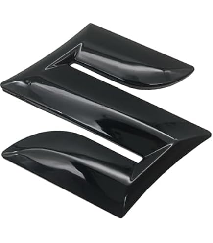 Amazon | スズキ純正用 ラパン(SUZUKI LAPIN)【フロントトップ Amazon | スズキ純正用 ラパン(SUZUKI LAPIN)【フロントトップ