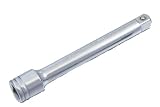 SEK 1/2"(12.7) DR.エクステンションバー 125mm OEB 401