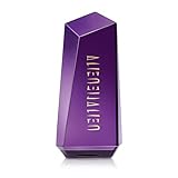 Alien （エイリアン） 6.8 oz (200ml) Body Lotion ボディーローション EDP by Thierry Mugler
