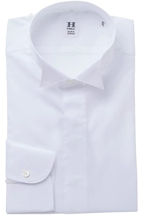 Amazon.co.jp: [HITOYOSHI(ヒトヨシ)/H FORMAL MADE IN JAPAN]人吉 