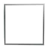 New Hikari リムライン天井点検口 450角 SH-TTSL450S シルバー