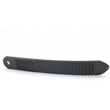 Amazon.co.jp 人気ギフトランキング: スノーボードビンディング で