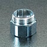 EA469BP-31 W26-20TxG3/4" ＧＰニップル [その他]