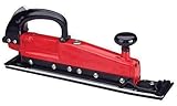 Dynabrade 18066 2-3/4-Inch by 16-Inch Long Board Reciprocating Sander [並行輸入品]