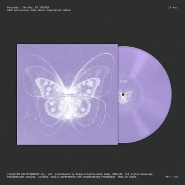 Amazon.co.jp: VOICE(初回限定盤B Visual Edition): ミュージック