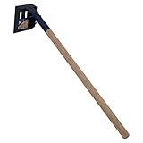 千吉 ミニ清掃器 CC-4